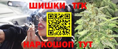 сатива Кунгур